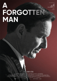 A Forgotten Man