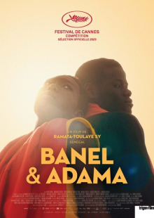 Banel & Adama