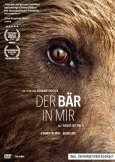 DER BÄR IN MIR neu auf DVD