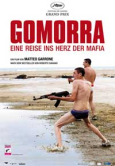 Gomorra