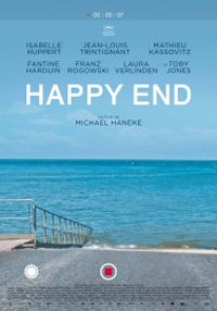 Happy End