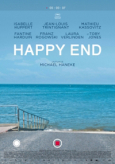 Happy End