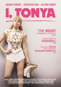 I, Tonya