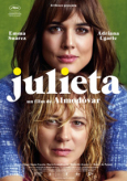 Julieta