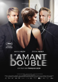 L'Amant Double