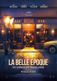 La Belle Epoque