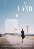 Land Of Dreams