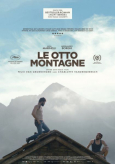 Le Otto Montagne