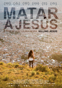 Matar a Jesús