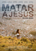 Matar a Jesús