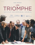 Un Triomphe