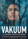 Vakuum