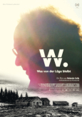 W. - Was von der Lüge bleibt