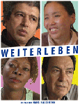 Weiterleben