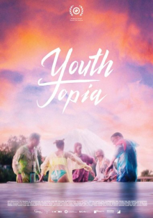 Youth Topia