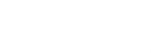 SKYPICS4U.ch - Professionelle Videoproduktionen am Boden und aus der Luft