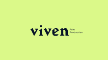 VIVEN GmbH - Digital Production Agency