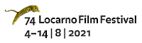 74. Locarno Film Festival: Rückkehr zur Normalität. Vorschau von Walter Gasperi