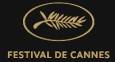 Preise des 75. Festival de Cannes