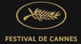 Preise des 77. Festival de Cannes