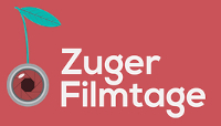 22.10. - 26.10.24 Zuger Filmtage