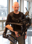 PKadar_steadicam