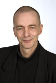 Richard Müller