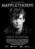 Mapplethorpe: Look at the Pictures