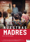 Nuestras Madres