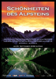 SCHÖNHEITEN DES ALPSTEINS - Jetzt auf myfilm.ch!