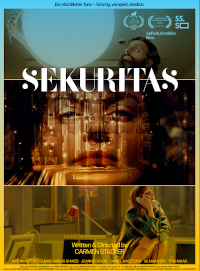 Sekuritas