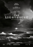 The Lighthouse