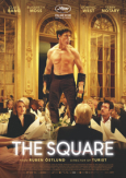 The Square