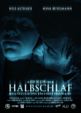 Halbschlaf Poster