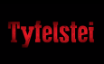 Tyfelstei