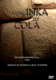 Von Inka zu Cola