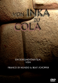 Von Inka zu Cola