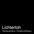 Video Lichterloh