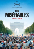 LES MISÉRABLES ab 17. April auf MyFilm.ch