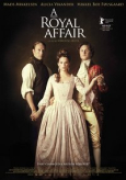 A Royal Affair