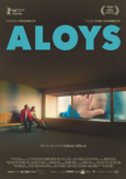 Aloys