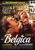 Belgica