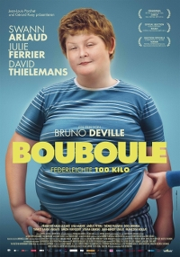 Bouboule