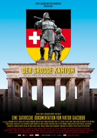 Der grosse Kanton 