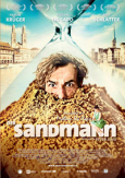 Der Sandmann