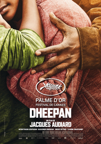 Dheepan