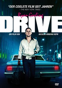 Drive