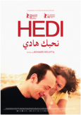 Hedi