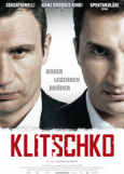 Klitschko