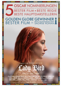 Lady Bird